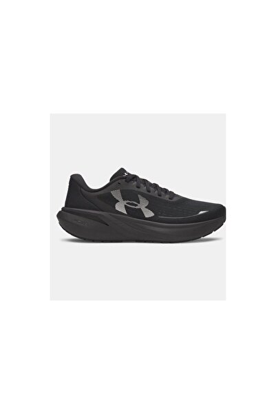 Under Armour Black Men's Ua Velociti Pace Running Shoes