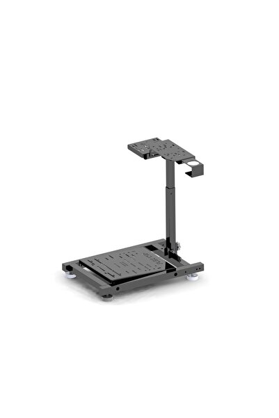 FlexCup Katlanabilir Direksiyon Standı