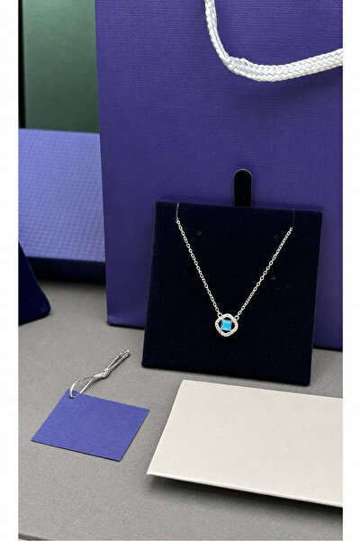 Glamour Galore Multi Color Pearl Stone Necklace Set
