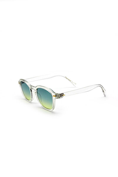 Marisol Mrs Denver C17 Bb Unisex Sunglasses
