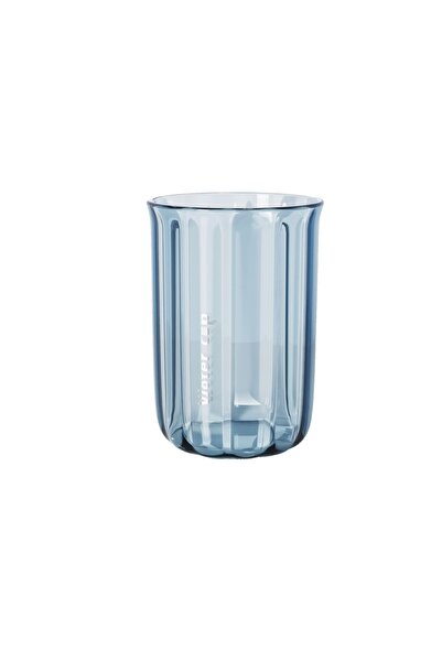 Rao Cana de Apa pentru Clatit, pentru Periuta de Dinti, 200 Ml, 10.4 X 7.3 Cm
