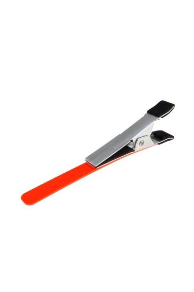 FishEdge Clește pentru pescuit plantat cu Navomodel, Crow, lungime 26cm