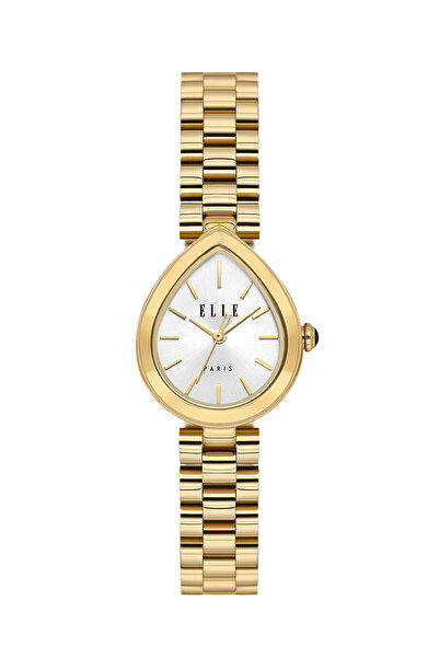 ELLE El.1.10018-3 Women's Wristwatch
