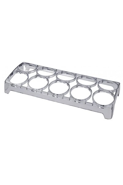 OEM Suport pentru oua frigider C00883295 Arctic Beko 4859090400