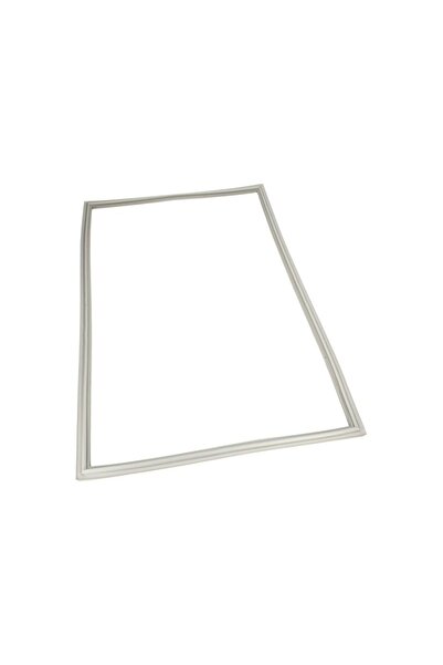 OEM Garnitura usa frigider Beko 4669520400 originala