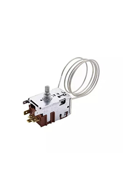 OEM Termostat frigider 077B6738 Gorenje 596279