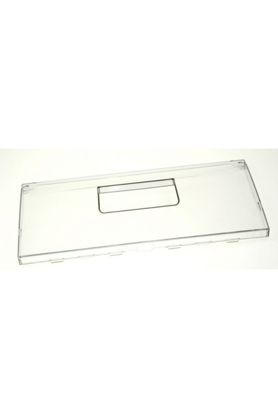 OEM Fata sertar congelator C00872646 Arctic Beko 4331796900