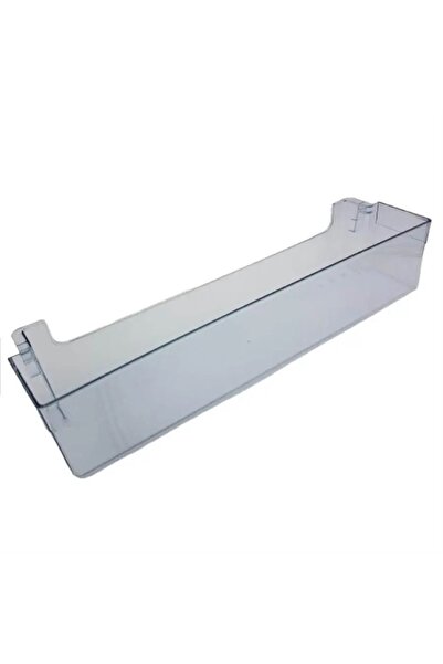OEM Raft usa frigider Gorenje 407845