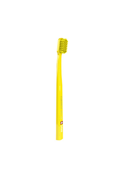 Curaprox CS 5460 Ultra Soft Οδοντόβουρτσα Πολύ Μαλακή - kitrino