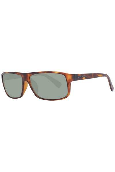 Serengeti Ochelari de soare 9053 61