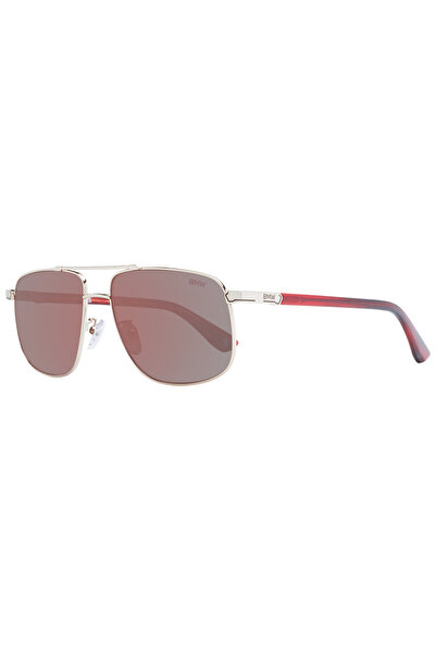 BMW Ochelari de soare BW0031 5733L