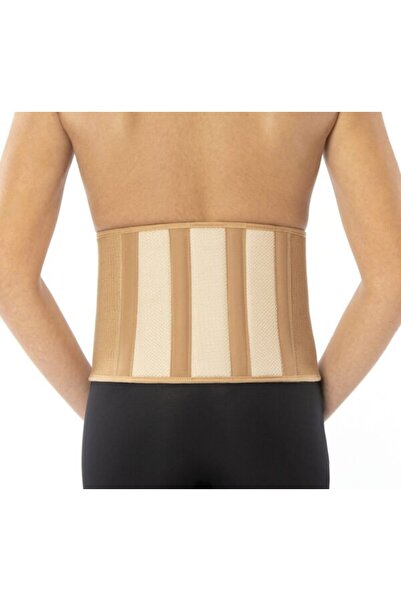 Anatomic Help 5193 Ζώνη Οσφύος Air Mesh One Size
