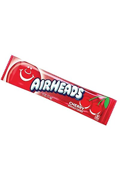 airhead AirHeads - Κεράσι 16 γρ.