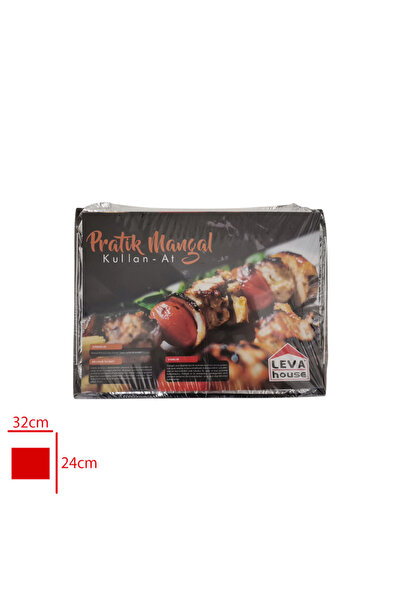 Leva House Pratik Mangal Kullan At