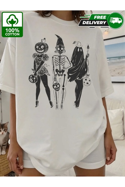 YHDZ 100% Cotton,women's Casual Cotton T-Shirt,Breathable Fabric, Machine Was...