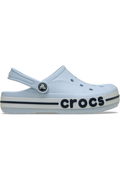 Crocs Saboti Bayaband Clog Kids