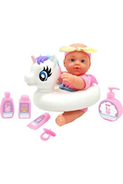 Mother Love Baby Dolls & Accessories Unicorn