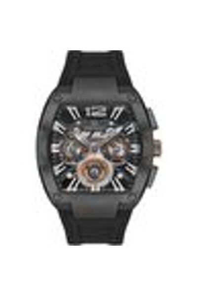 Sergio Tacchini St.3.10003.1 Men's Watch