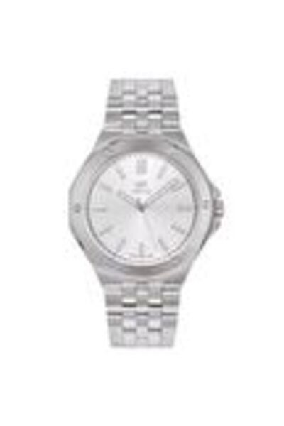 GF Ferre Gfssw8112G Men's Watch