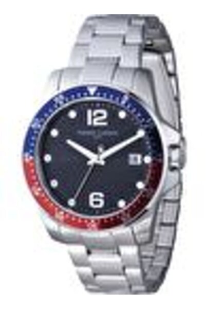 Pierre Cardin CNI.0029 Wristwatch
