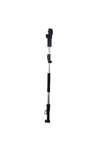 NAKAYAMA EC1400 Πτυσσόμενος Μεταλλικός Στύλος για Κλαδευτήρια 2,1μ