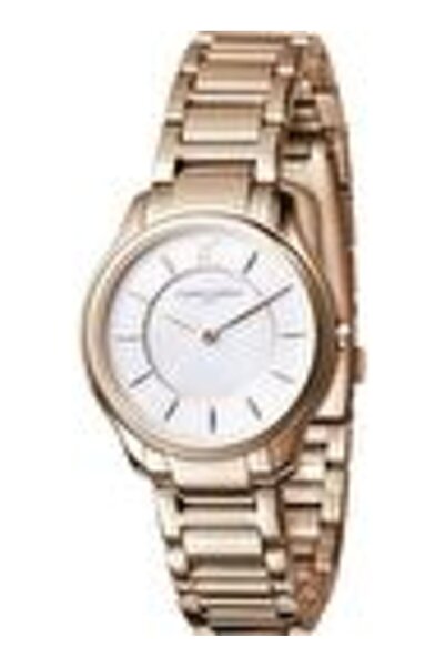 Pierre Cardin CRV.0007 Wristwatch