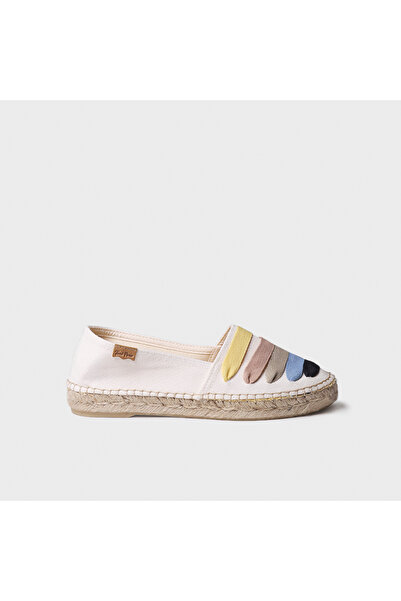 Toni Pons Women's / Girls' Sandals Rose-Cm Sol