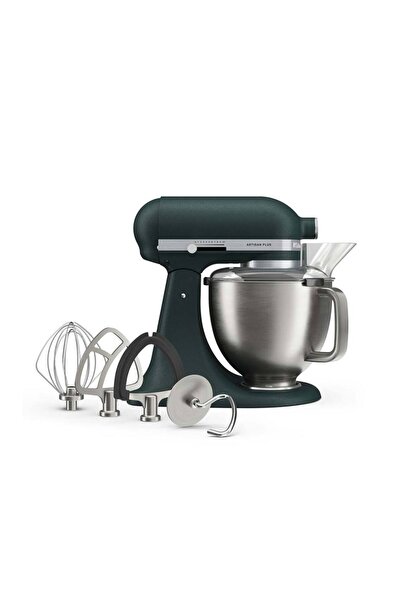 Kitchenaid 5KSM50PKVEPP Artisan Plus 4,7 L Stand Mikser Pebble Palm