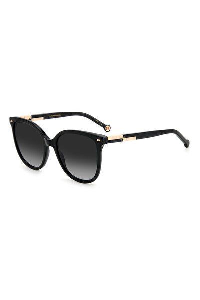 Carolina Herrera HER0136SKDX