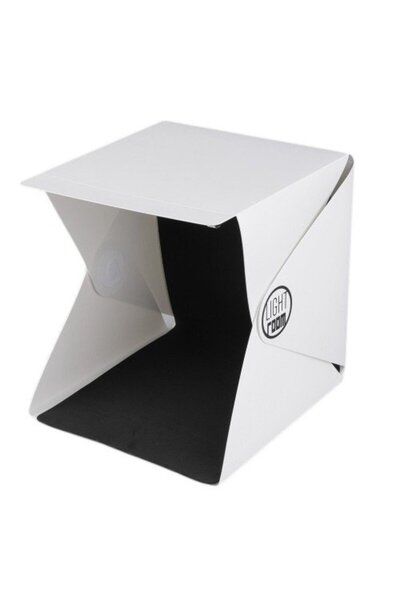 Other Light Room Photo Studio Light Tent