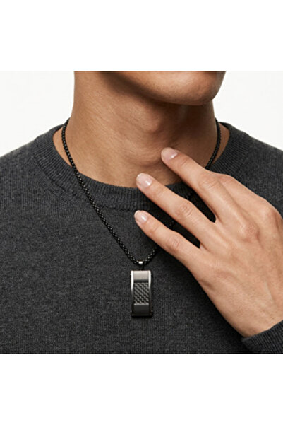 RA Men's Necklace