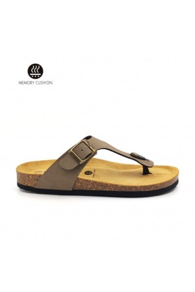 PLAKTON 181671 Chicago Taupe