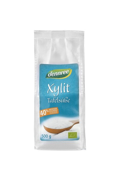 Dennree Xilitol,