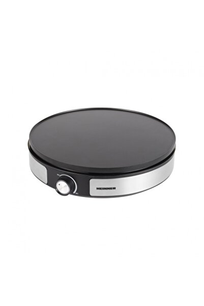 Heinner APARAT DE FACUT CLATITE 2 IN 1 HCPM-F15RVSS