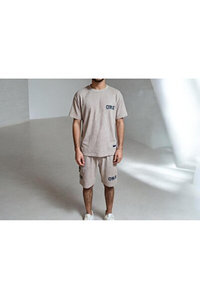 ONE Casual Set for Men