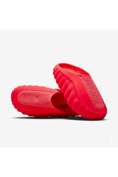 SLEEPER Sneaker Mandy 001 Easy to Wear