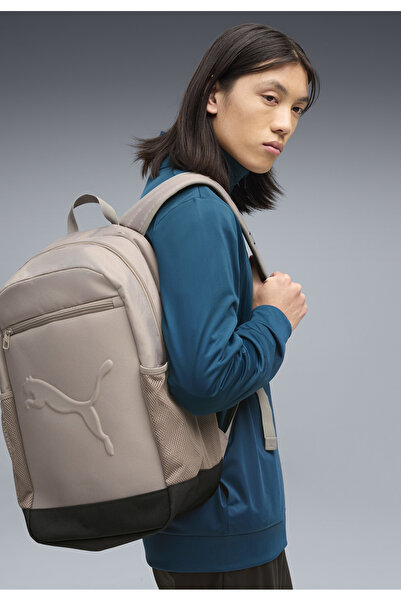 Puma Σακίδιο πλάτης Buzz 28 l