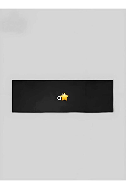 FUREUL AIO Sweat Wicking Sports Headband, Non Slip Sport Elastic Hairbands - ...