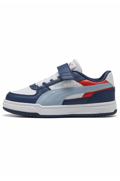 Puma Tenisky Caven III Block