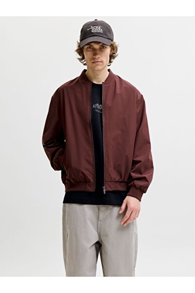 Jack & Jones Blousonjacke Blousonjacke