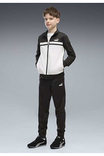 Puma Trening colorblock
