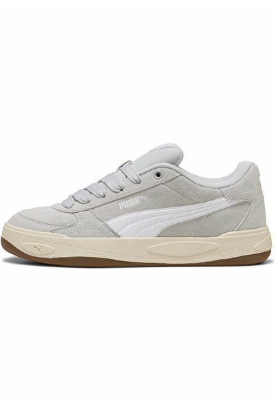 Puma Tenisky Park Lifestyle II