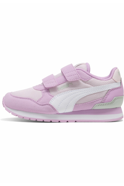 Puma ST Runner v4 Mesh Sneakers