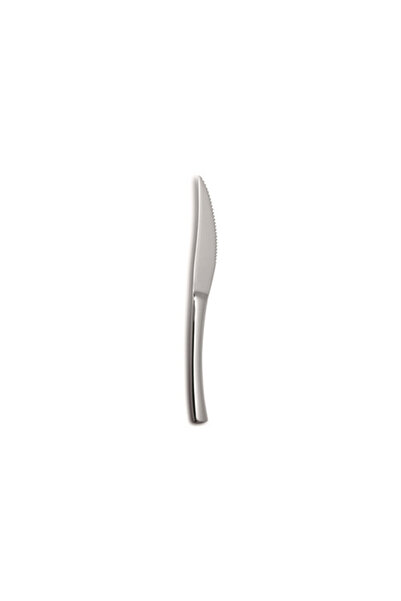 Generic Brand Cutit, inox, luciu inalt