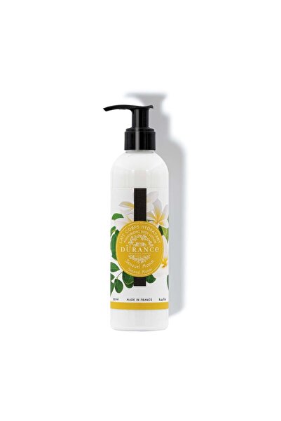 DURANCE Sensual Monoi Lotion 250 ml.