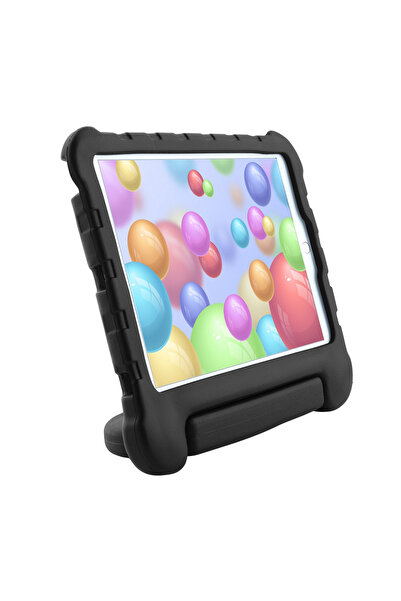 Mcstorey iPad 10.2 Kılıf 7. 8. 9. Nesil Uyumlu Darbeye Dayanıklı Manyetik Sma...