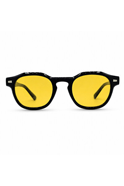 pi-look PiLook Fotokromik Antifar Güneş Gözlüğü