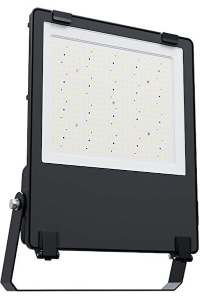 Aca Αδιάβροχος Προβολέας LED 300W Λευκό 4000K IP66 Κωδικός: VADER30040