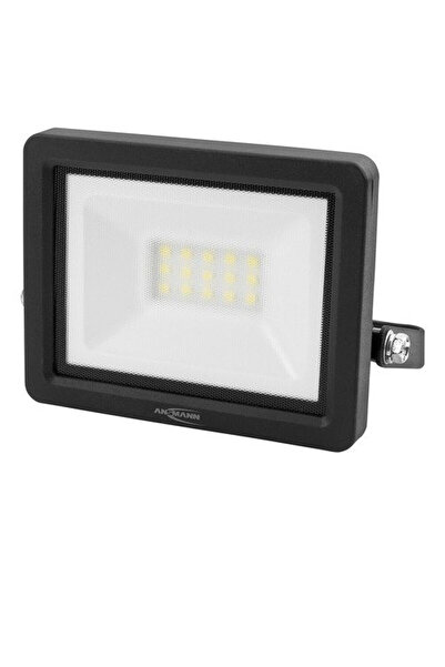 ANSMANN Aplică de perete cu LED 10W