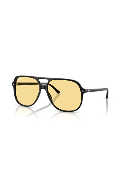 Ray-Ban 2198 901/R6 60-14-145 Güneş Gözlüğü